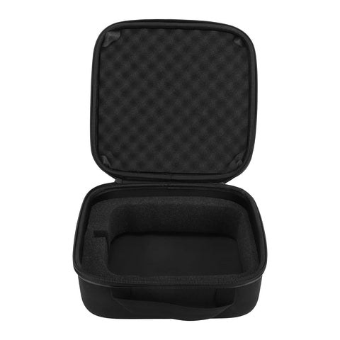 01 02 015 Carrying Bag, RC Transmitter Protector Case Plane Universal Carrying Case for AT9/X9D/WFLY 9 Controller
