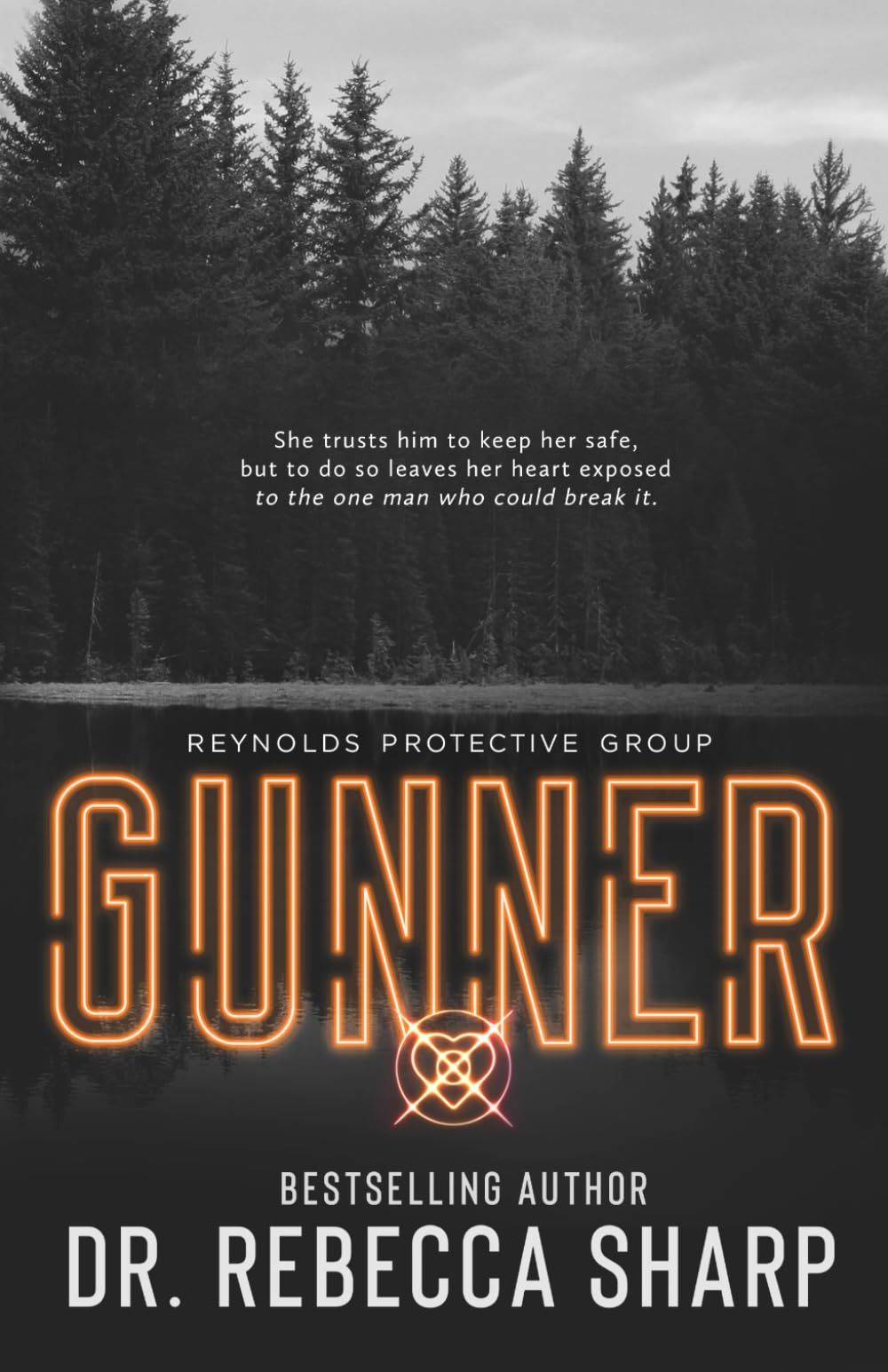 Gunner (Reynolds Protective)
