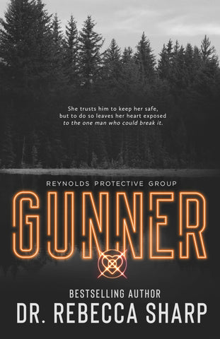 Gunner (Reynolds Protective)