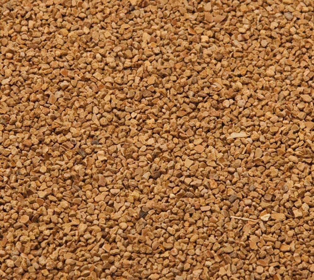 Faller 170720 Ground Cover Gravel Scenery and Accessories