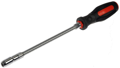 Dorman 49927 Hose Clamp Tool Universal Fit