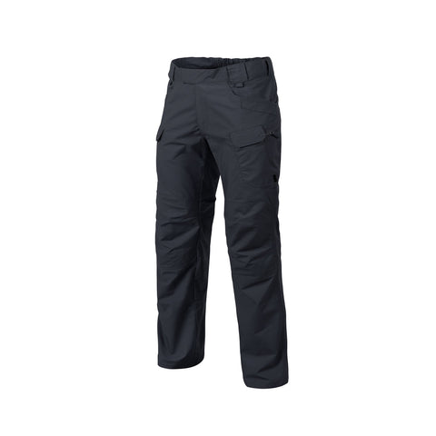 Helikon-Tex SP-UTL-PR Tactical Pant, Unisex Adult, Navy Blue, XS