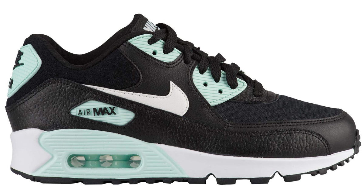 Nike Womens AIR MAX 90 325213-056