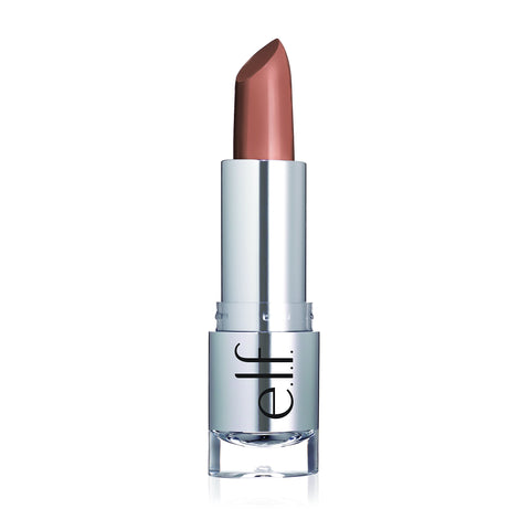 e.l.f. Beautifully Bare Lipstick, Touch of Nude, 0.13 Ounce