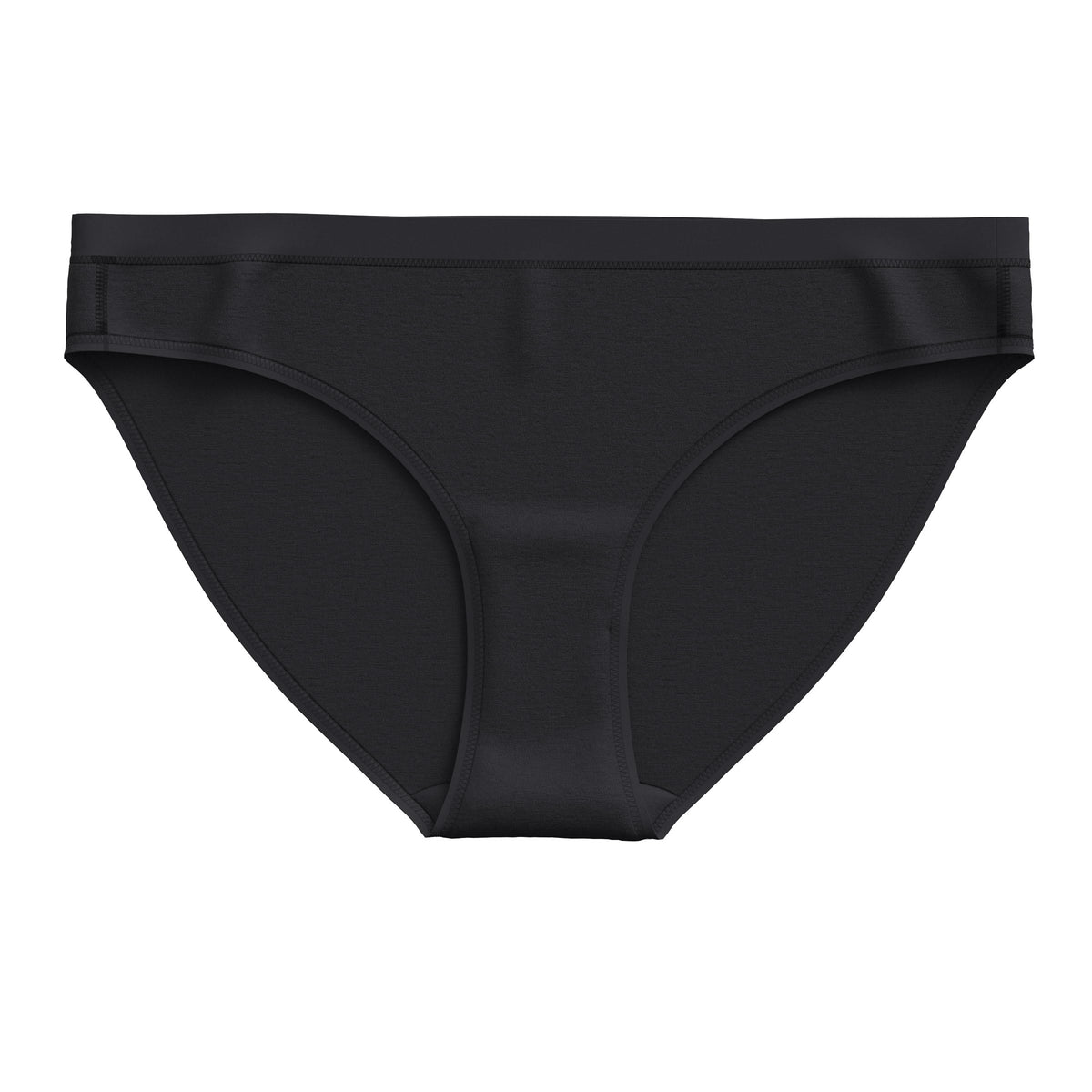 Smartwool Women's Merino Bikini