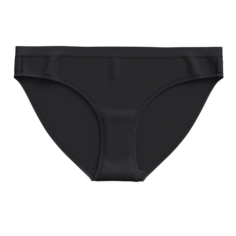 Smartwool Women's Merino Bikini