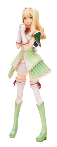 Kotobukiya Shining Blade Elmina Rhoderia ANI-Statue