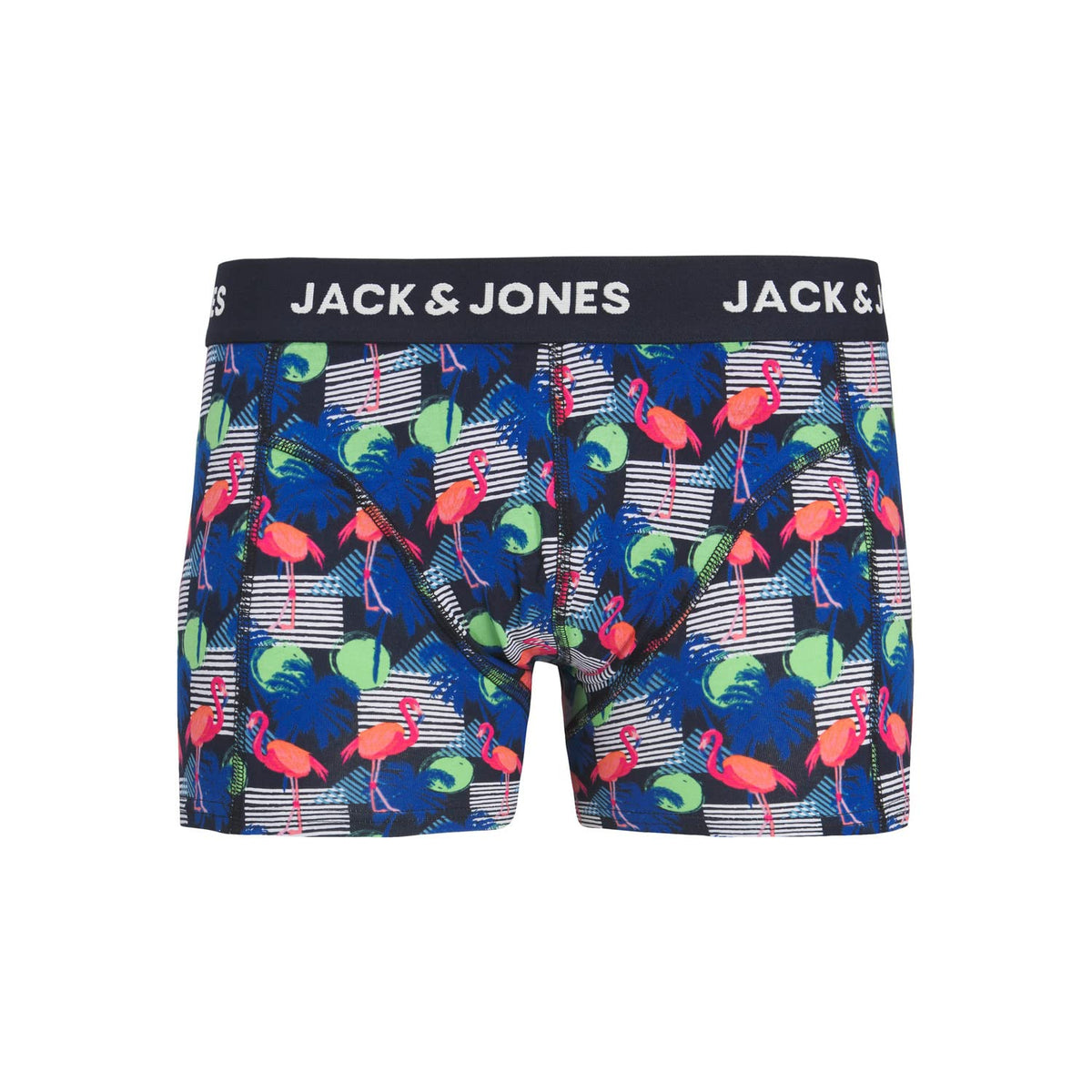 JACK & JONES Jacpueblo Trunk SN