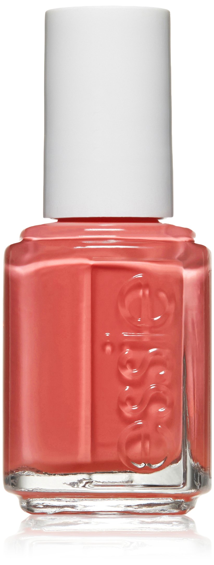 essie Nail Polish, Glossy Shine Finish, Bump Up The Pumps, 0.46 fl. oz.