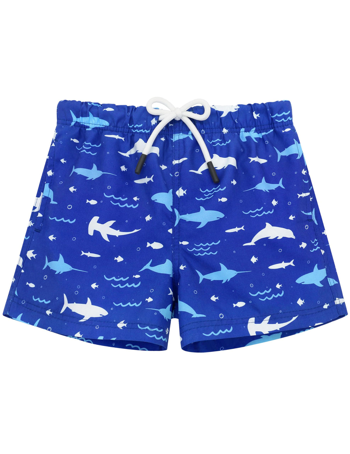 Toddler Swim Trunks 3T Boys Swimsuit Toddler Swimsuit Boy Toddler Swim Shorts Toddler Boy Swimwear Baby Boy Swim Trunks