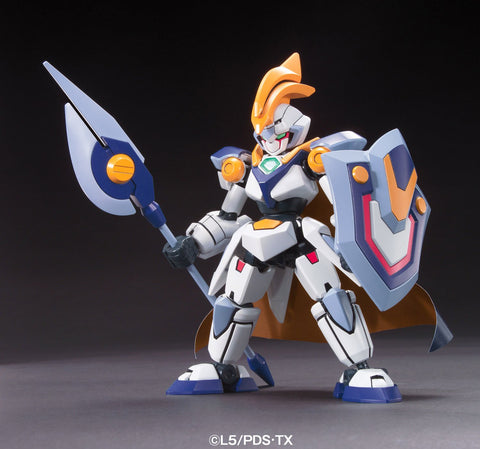 bandai