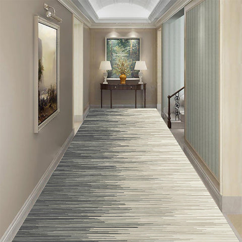 Enigmaire Runners For Hallways Non Slip,Extra Long Runner Rugs Hallway,Hallway Hall Runner Narrow Rugs,Machine Washable,Foldable,Soft Comfortable,For Hallway Entryway Laundry Room Living Room