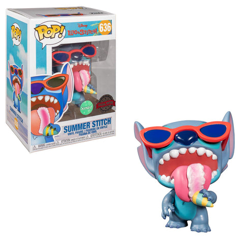 MKF Crossbody Bag for Women, Wristlet Strap - PU Leather Shoulder Handbag - Small Pocketbook Messenger Purse Red