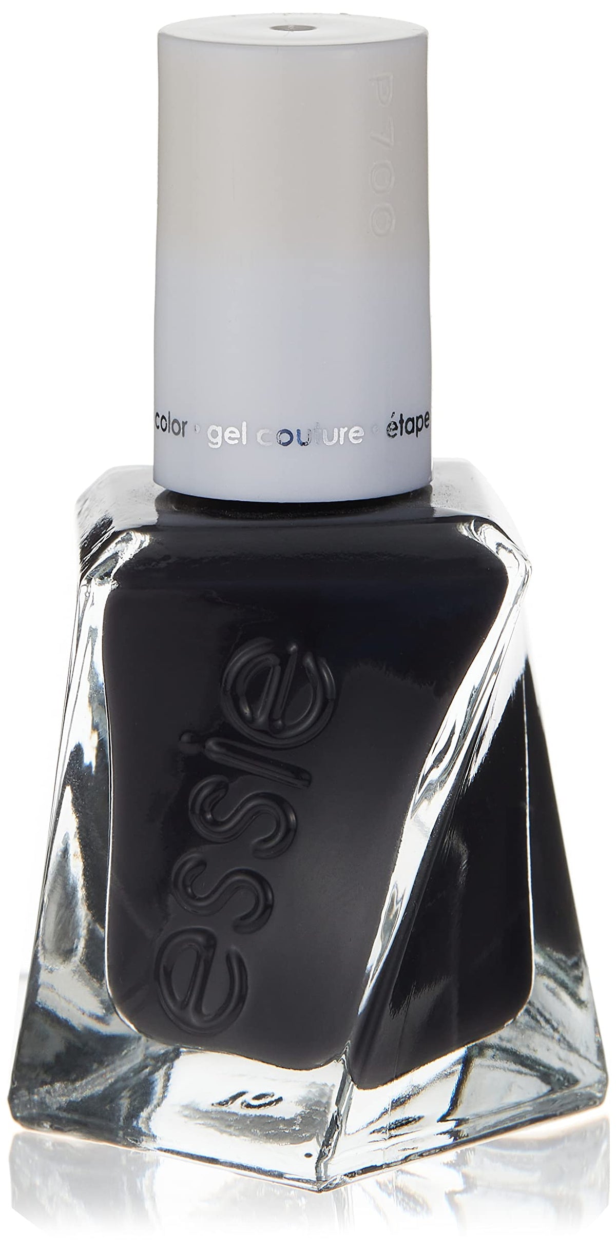 Essie Gel Couture - Pave the Way - 0.46oz / 13.5ml