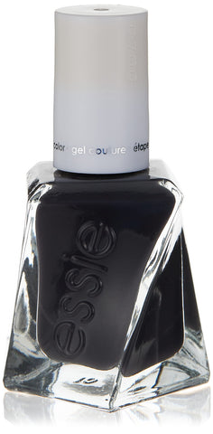 Essie Gel Couture - Pave the Way - 0.46oz / 13.5ml