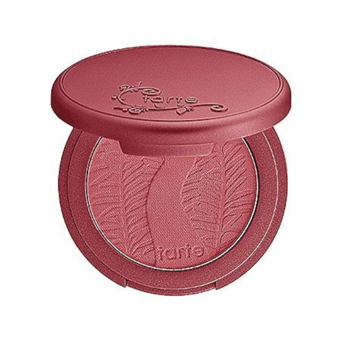 Tarte Amazonian Clay 12-Hour Blush Blushing Bride 0.2 oz by Tarte Cosmetics