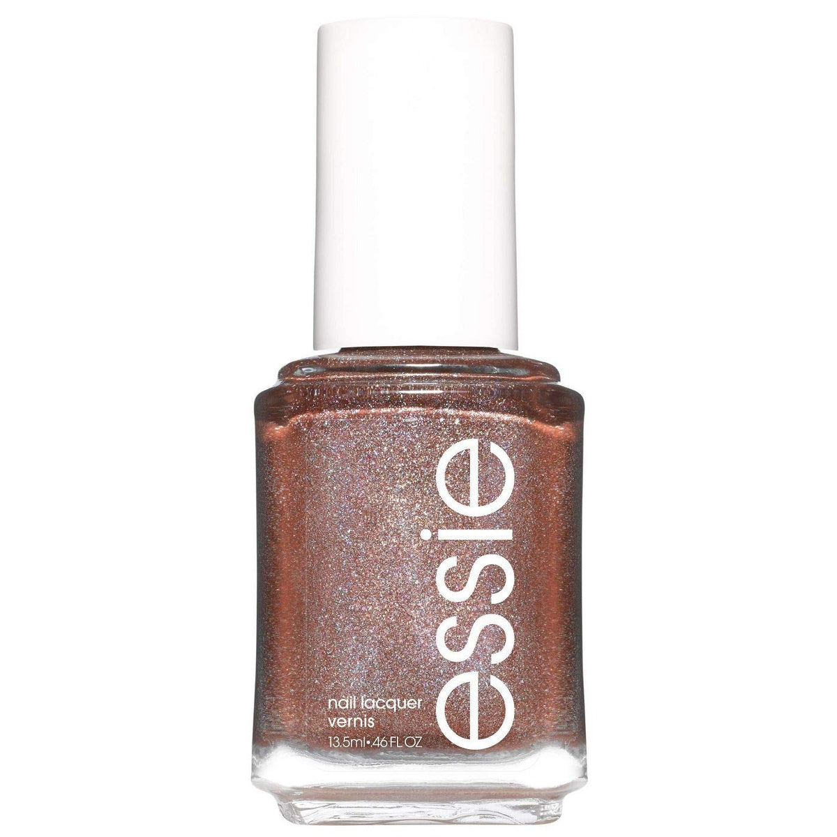 essie NL - You're A Gem, 0.2 Kg