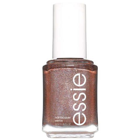 essie NL - You're A Gem, 0.2 Kg