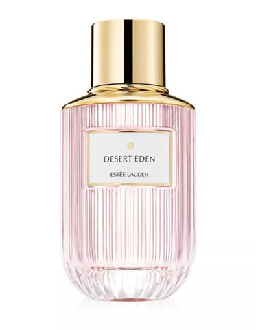 Estee Lauder Desert Eden Eau de Parfum Spray - 3.4 Fl Oz / 100 mL