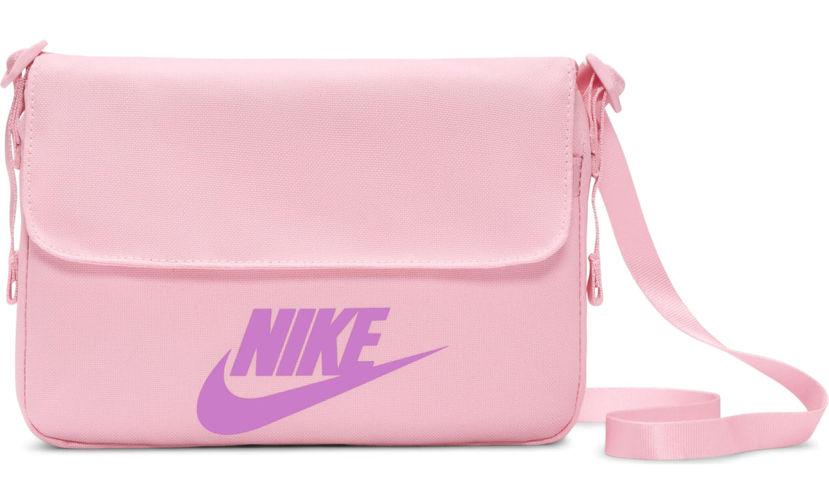 Nike Sportswear Women's Futura 365 Cross-body Bag (3L)