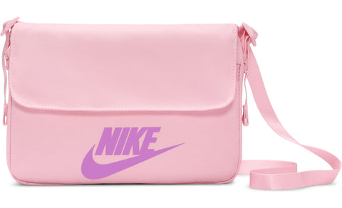 Nike Sportswear Women's Futura 365 Cross-body Bag (3L)