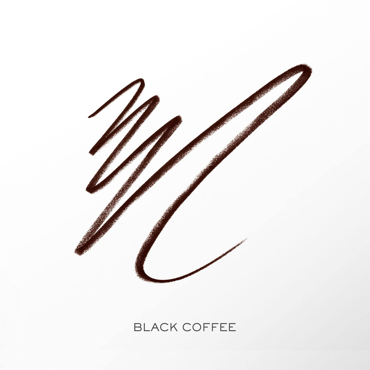 LancÃƒÆ’Ã†â€™Ãƒâ€ Ã¢â‚¬â„¢ÃƒÆ’Ã¢â‚¬Å¡Ãƒâ€šÃ‚Â´me Le Crayon KhÃƒÆ’Ã†â€™Ãƒâ€ Ã¢â‚¬â„¢ÃƒÆ’Ã¢â‚¬Å¡Ãƒâ€šÃ‚Â´l Eyeliner Pencil - Creamy & Smooth - Black Coffee
