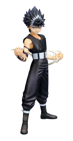 Kotobukiya Yu Yu Hakusho: Hiei ArtFX J Statue