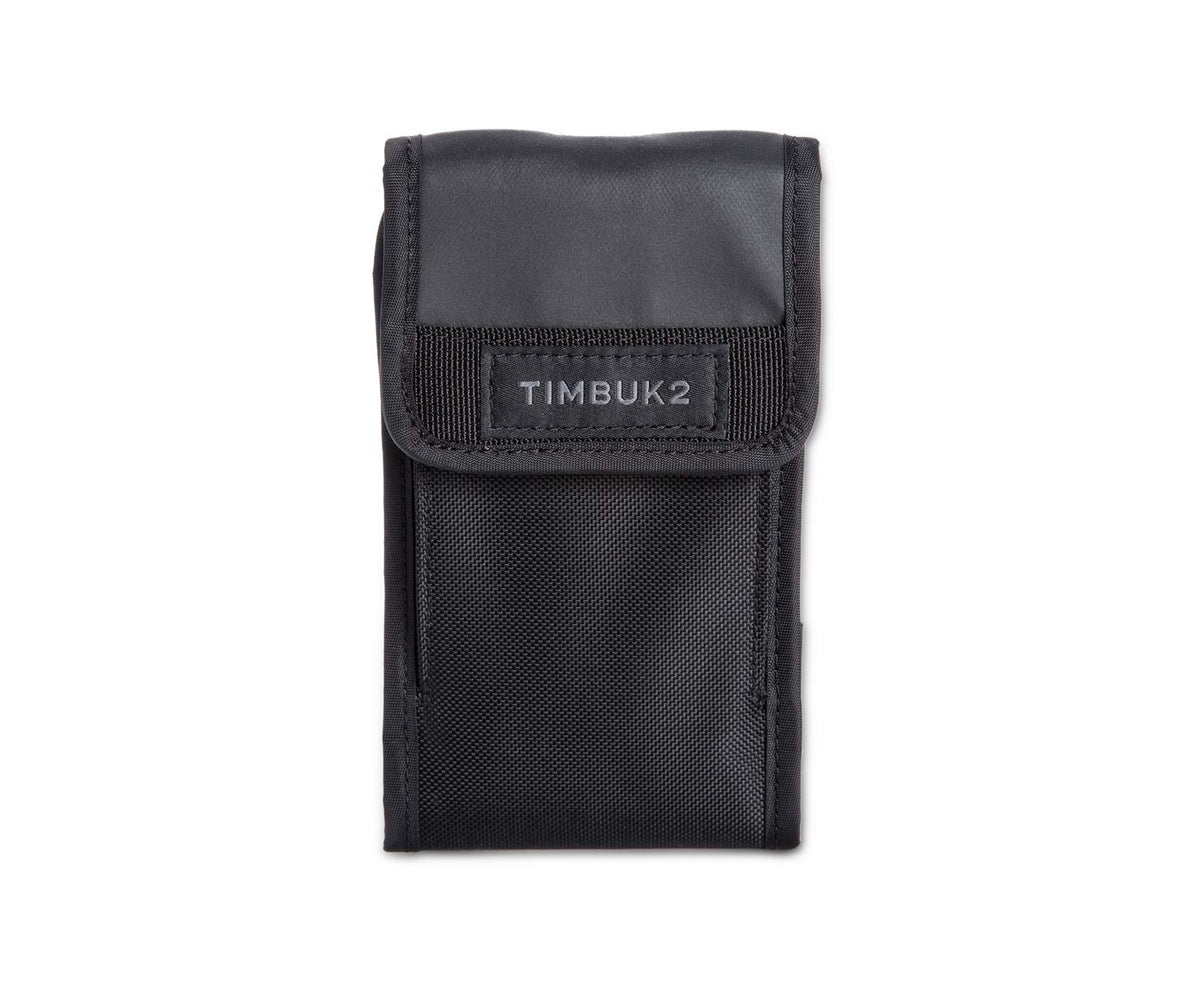 Timbuk2 3 Way Accessory Case, Black, Large
