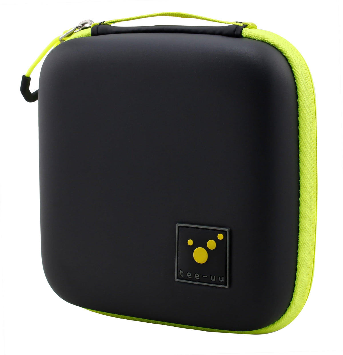 tee-uu AMPUSAFE XL Ampoule Kit (16 x 5.5 x 16cm)