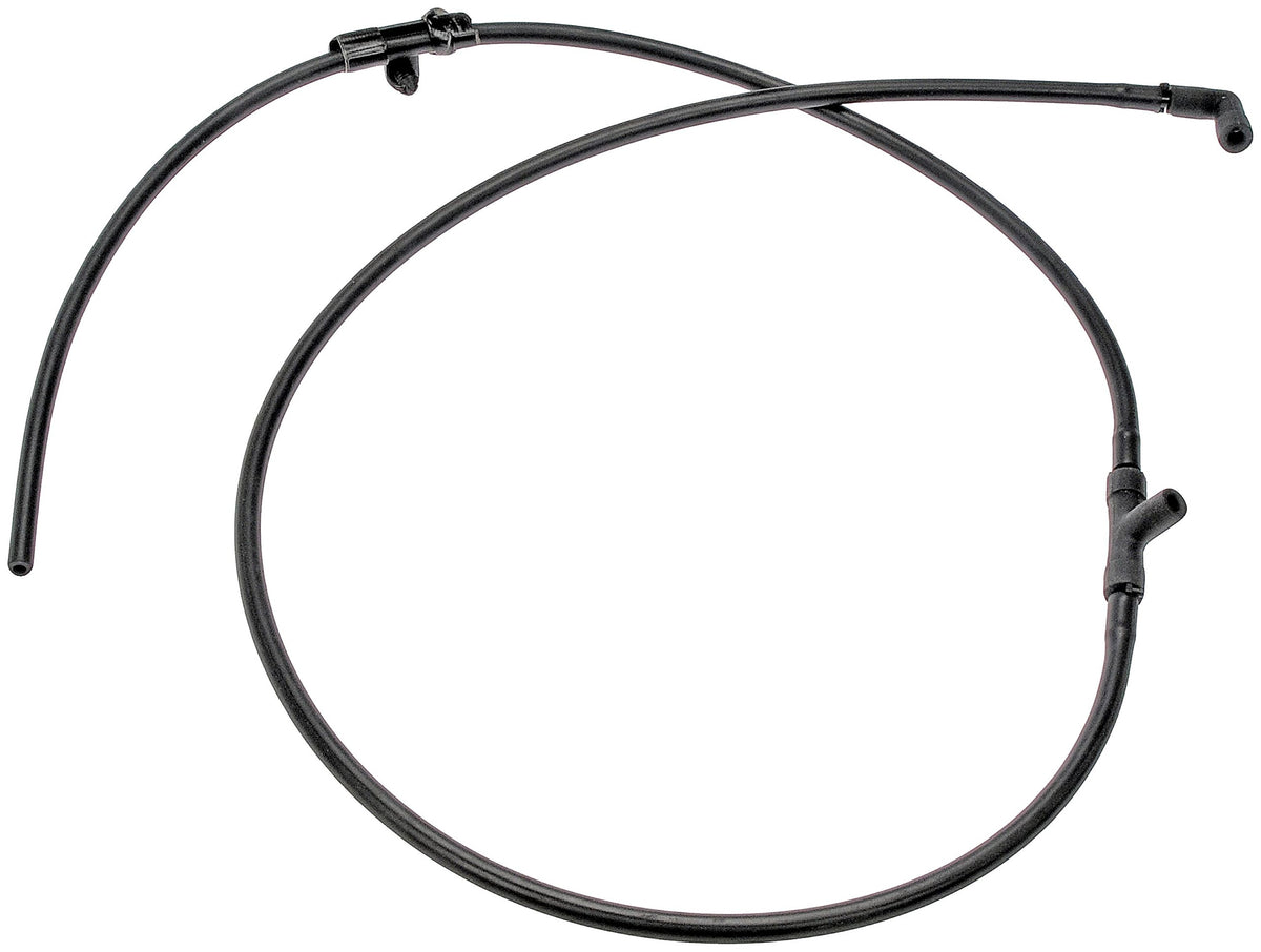 Dorman 924-316 Front Windshield Washer Hose Compatible with Select Ford Models
