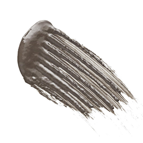 Boobeen Eyebrow Mascara, Thickening Eyebrow Gel, Eyebrow Coloring Cream, Waterproof Eyebrow Gel Glue with Long Lasting Wear