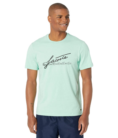 Lacoste TH2054-51, HCV, 3XL