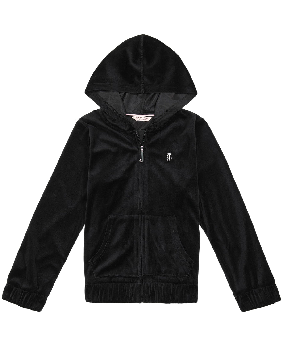 Boyiee 6 Pcs Bra Liners for Sweat Rash Soft Under Bra Sweat Liner Under Breasts Sweat Absorber Pads for Women(X-Large)