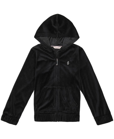 Boyiee 6 Pcs Bra Liners for Sweat Rash Soft Under Bra Sweat Liner Under Breasts Sweat Absorber Pads for Women(X-Large)