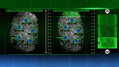 NCIS - PC
