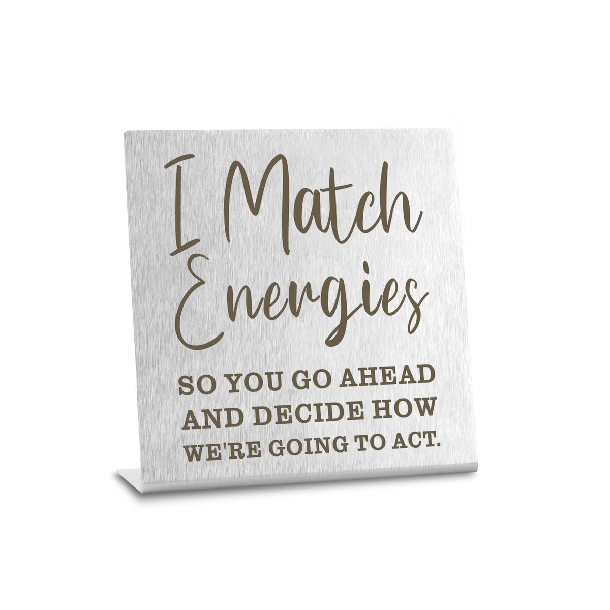 AMUSEPROFI 24oz Sleeves Compatible with Owala Sleeve Water Bottle Strap Compatible with Owala Charm Cute Accessories Compatible with Owala FreeSip Stainless Steel 24oz Tritan 25oz Twist 24oz Tumbler