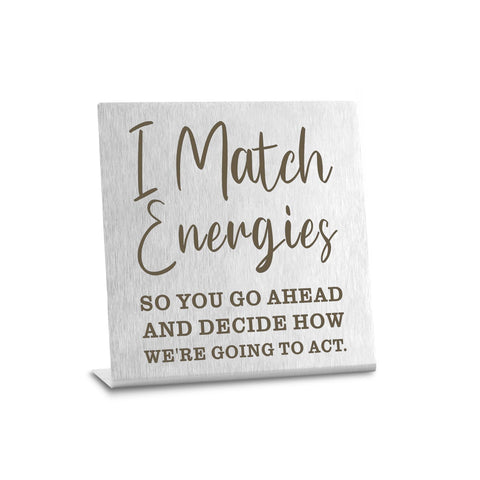 AMUSEPROFI 24oz Sleeves Compatible with Owala Sleeve Water Bottle Strap Compatible with Owala Charm Cute Accessories Compatible with Owala FreeSip Stainless Steel 24oz Tritan 25oz Twist 24oz Tumbler