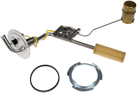 Dorman 692-230 Fuel Tank Sending Unit Compatible with Select Ford/Mercury Models