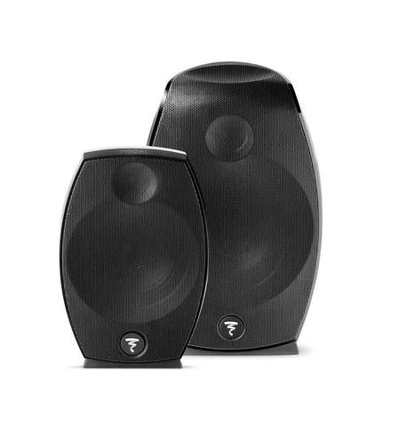 Focal Sib Evo Dolby Atmos 2.0 Loudspeakers