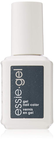 essie LED Soak-Off Gel Polish, Cause Plus Reflect