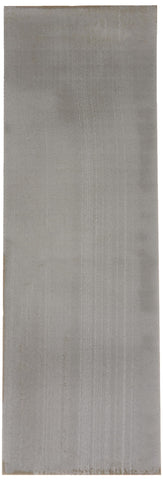 Faller 170834 Dcrtv Tile Wall Still Scenery and Accessories