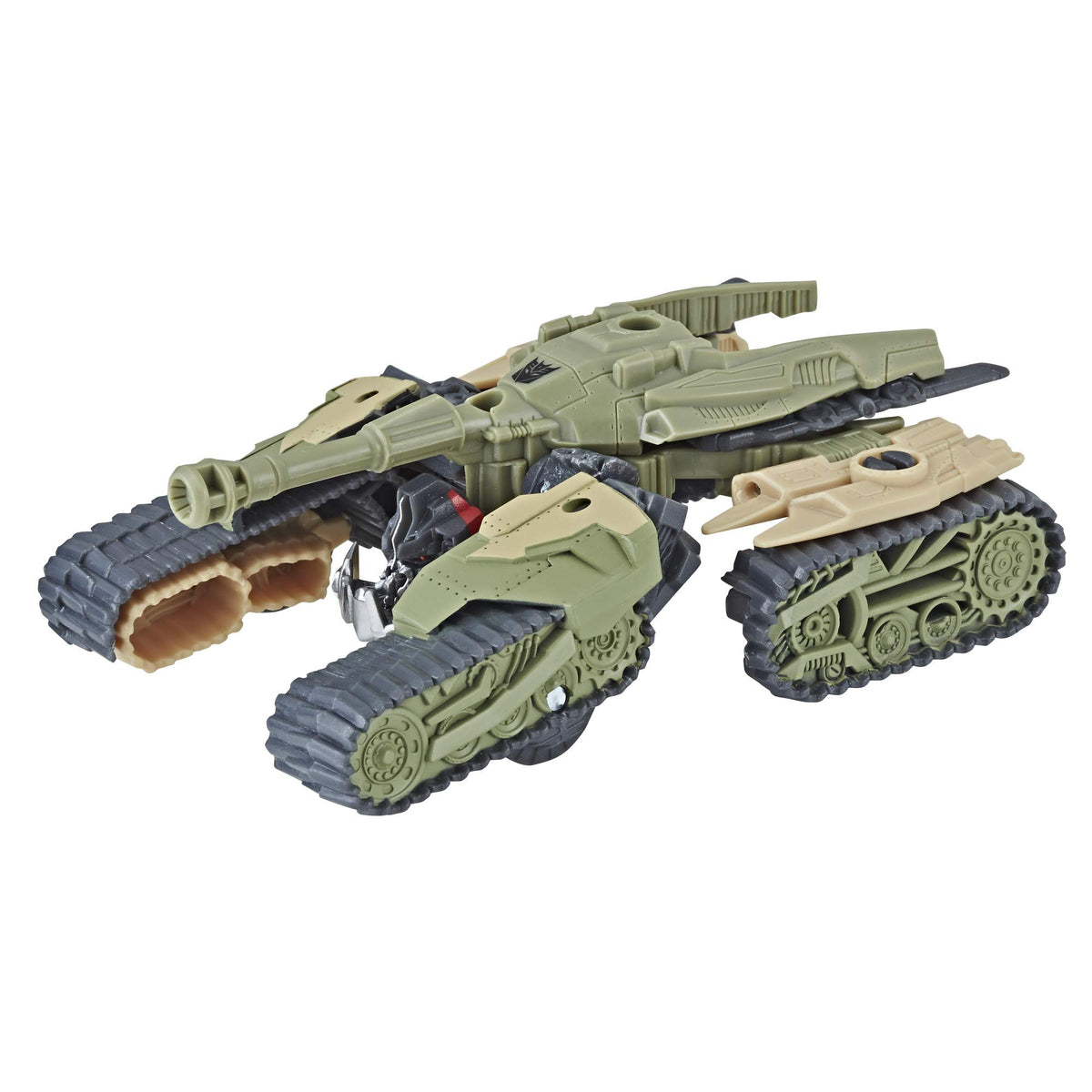 Transformers E0756 Tra Mv6 Energon Igniters 10 Hornet 2 Action Figure
