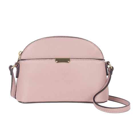 TMS Women's Blouses Readymade Gold Stretchable Saree Crop Top Choli Free Size Sparkling (One Size (Can fit bust size 28"-38"), Bluish Purple 1)