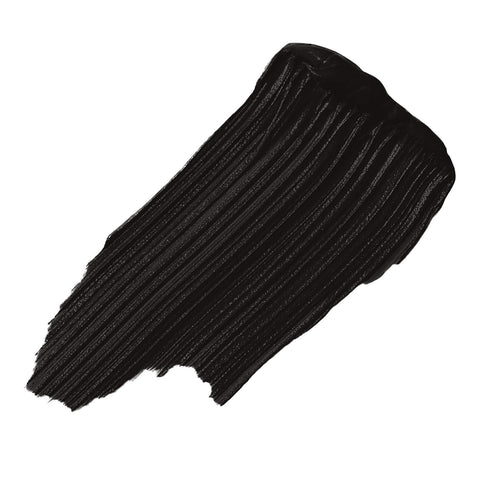 Boobeen Waterproof Eyebrow Gel, Volumizing Brow Mascara with Defined Eyebrow Brush, Brow Cream for All Types of Eyebrows