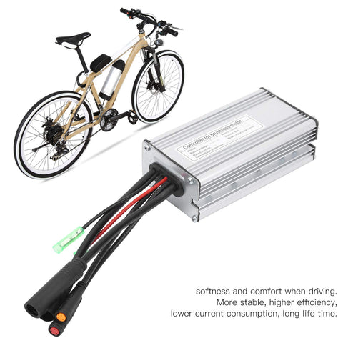 Leapiture 9 Tube Rectangula Controller Aluminium Alloy Controller Rectangular Shaped Controller Gaming Rectangular Controller Light Cable Rectangula Controller Equipment