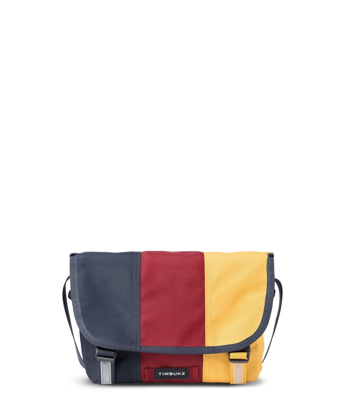 Timbuk2 Classic Messenger Bag, Bookish, X-Small