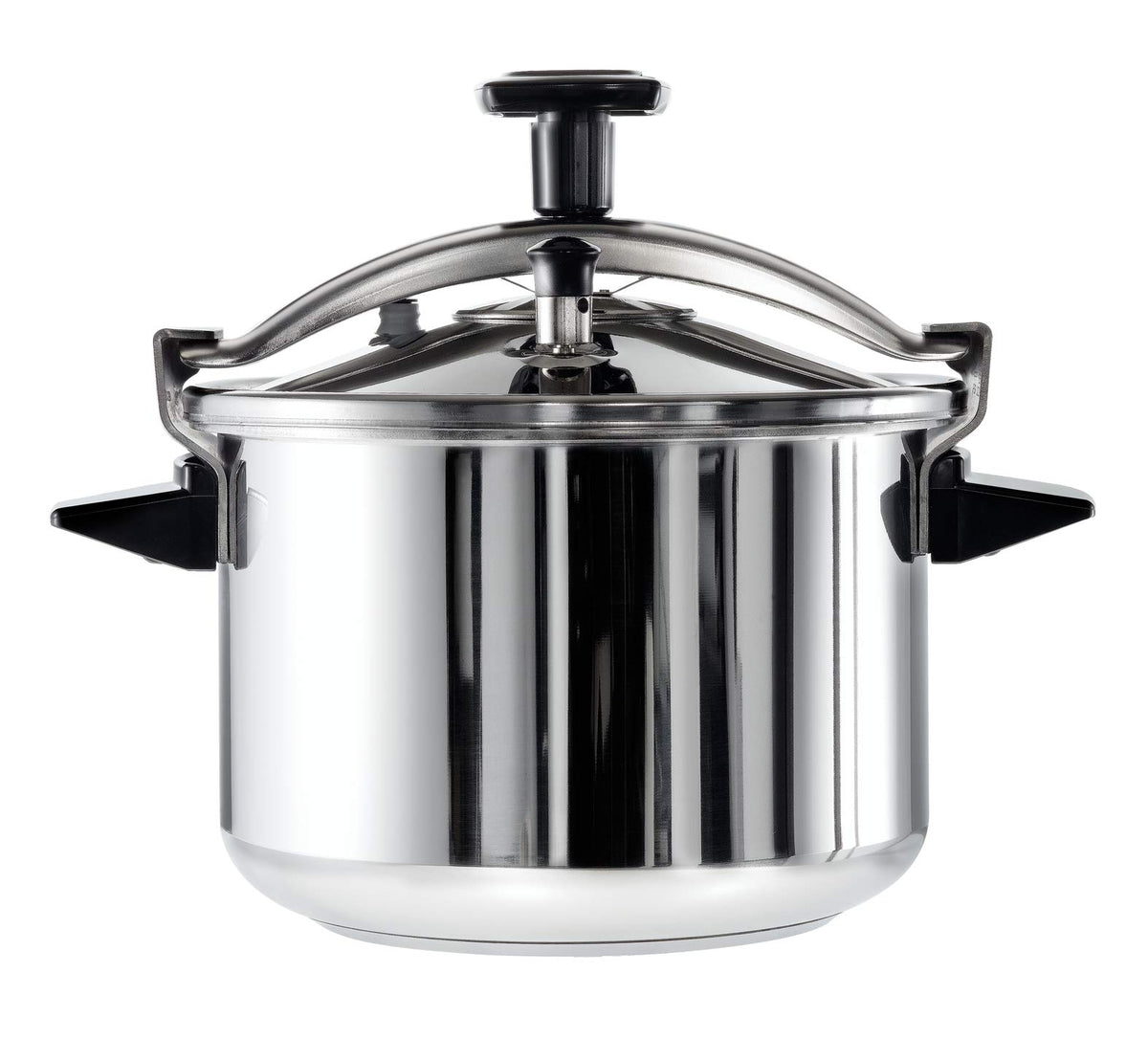 Tefal12L Pressure cooker Cocotte-Minute