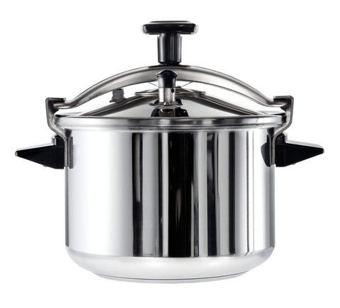 Tefal12L Pressure cooker Cocotte-Minute