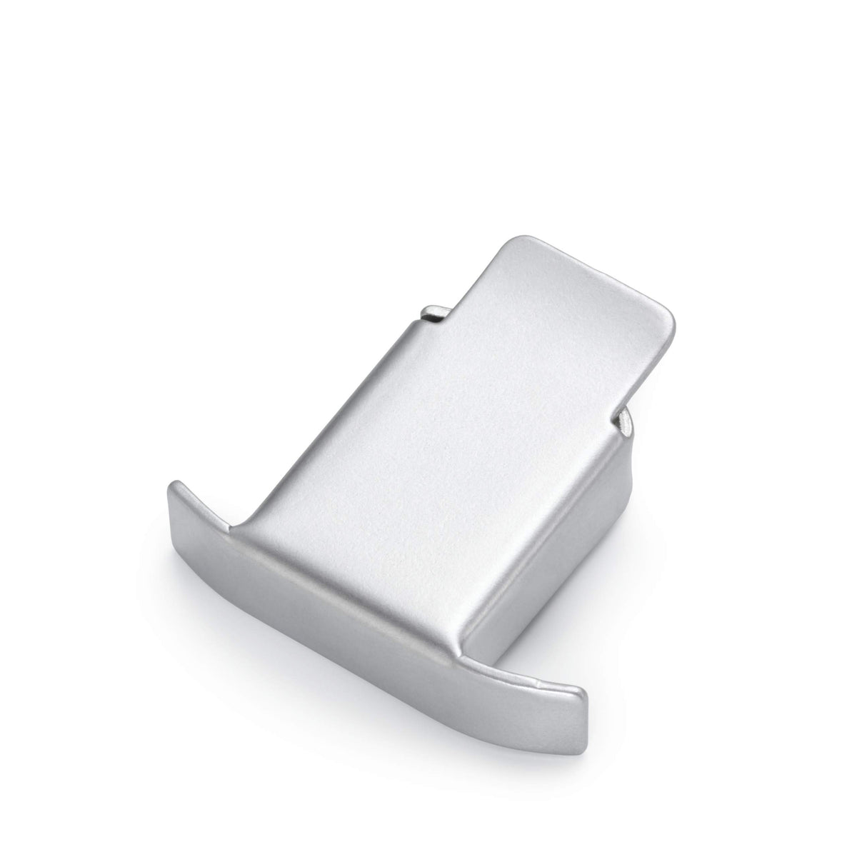 Prym Magnetic Seam Guide, Silver