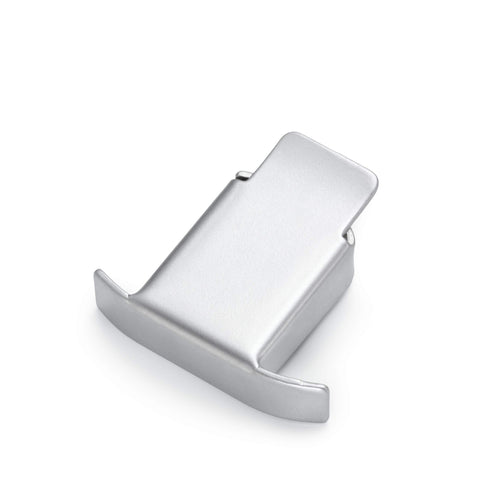 Prym Magnetic Seam Guide, Silver